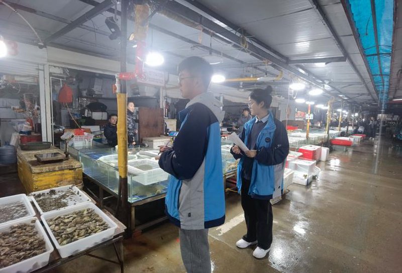 企业管理咨询:应对市场变化的导航灯