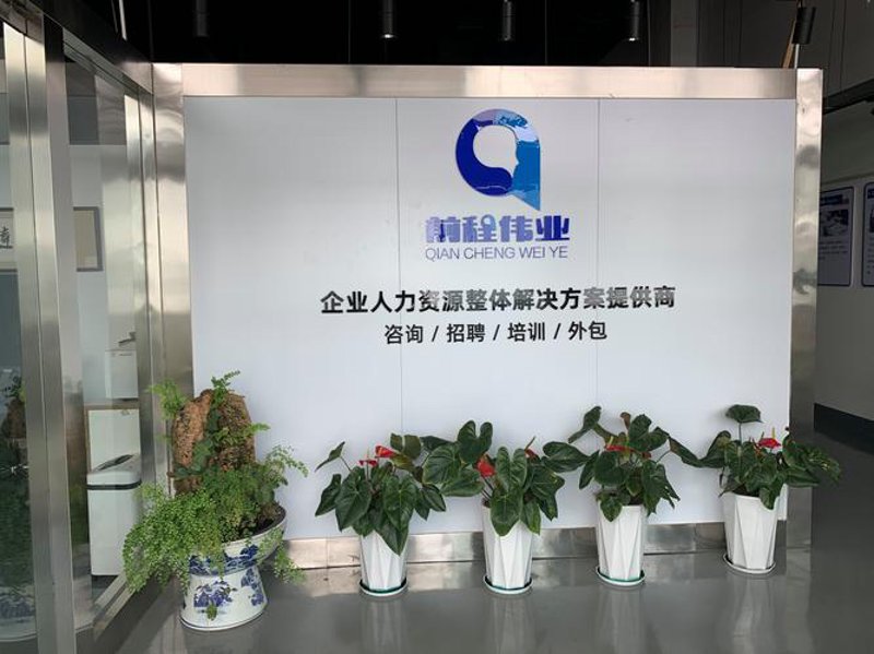 市场调研:洞察未来趋势的关键一步